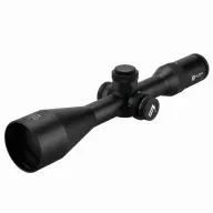 ALPEN OPTICS Apex LT 2.5-15x56 A4 Gen 2 világítópontos céltávcső ALP15681LTG2