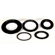 COKIN Adapter ring 0.75 43 mm COA443