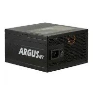 INTER-TECH ArgusNT HA-1300BA3 Modular 1300W 80 Plus Platinum PSU