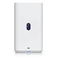 UBIQUITI UNAS-2-W