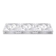 ASUS ProArt PF120 3 darabos szett fehér 90DA00M3-B09020