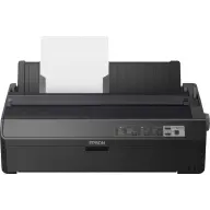 EPSON LQ-2090IIN C11CF40402A0