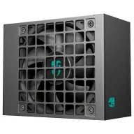 DEEPCOOL PS750G Modular 750W 80 Plus Gold Energieversorgung
