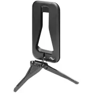 PEAK DESIGN Mobile Tripod mobiltelefon állvány M-TR-AA-BK-1