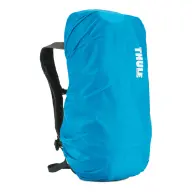 THULE Rain Cover 15-30 rezistent la apă Hátizsákhuzat albastru