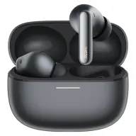 XIAOMI REDMI Buds 8 Pro Obszidián Schwarz BHR08GOGL