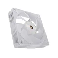 ASUS Ventilátor PROART PF120 120mm Fehér 90DA00M3-B09000