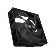 ASUS ProArt PF120 fekete 90DA00M0-B09000