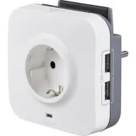 LEGRAND 694671 Insert-cover for communication technology
