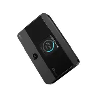 TP-LINK M7352 4G LTE Mobile Wi-Fi