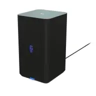 UBIQUITI UNAS-2-B-EU