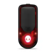 GARMIN Varia RearVue 820 hátsó radar kamera 010-03180-00