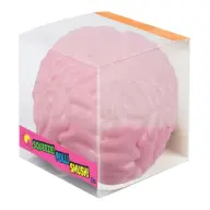 Cool Mix Agy stresszlevezető játék