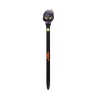 FUNKO Pop Animation My Hero Academia - Kurogiri toll dísz figura 889698697392