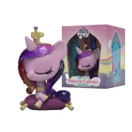 Kwistal My Little Pony Princess Cadence Memories Edition figura 658215277795
