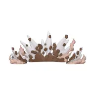FUNKO Pop Elements: Earth - Dirt/Rock figura 889698888530