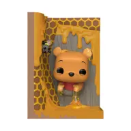 FUNKO Pop Nooks Disney Micimackó a Mézfánál figura 889698902663