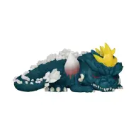 FUNKO Pop Super Godzilla - Space Godzilla figura 889698865272