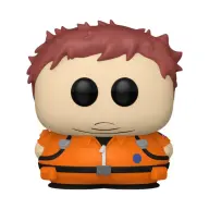 FUNKO Pop Television South Park - Hippie Exterminator Cartman figura 889698863063