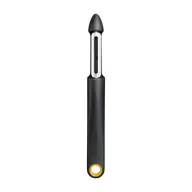 FISKARS Forgópengés Schäler rostfrei Stahl mosogatógépálló IF1079960