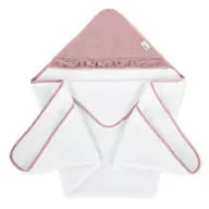 ALBERO MIO hoody kifogó - CC1 Pink