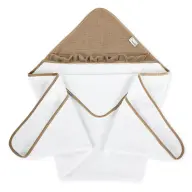 ALBERO MIO hoody kifogó CC5 Caramel