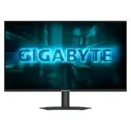 GIGABYTE G25F2A