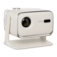 AURZEN Boom Mini LCD projector AU-PJ-BM501M-EUBG0