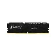 KINGSTON FURY 16GB Beast DDR5 6800MHz CL34 KF568C34BBE-16