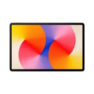 HUAWEI MatePad SE 11" 4/128GB sivo 53014HXM