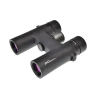 DDOPTICS LUX-HR Pocket ED 10x25 keresőtávcső DDS440150011