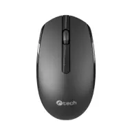C-TECH WLM-15 fekete WLM-15BK