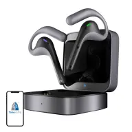 TIMEKETTLE W4 Pro fordító Kopfhörer C01040002