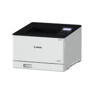 CANON i-SENSYS LBP673Cdw II 7186C007