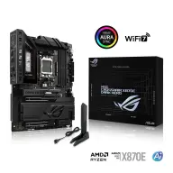 ASUS ROG CROSSHAIR X870E DARK HERO 90MB1NT0-M0EAY0