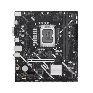 ASUS PRIME H810M-K 90MB1N10-M0EAY0