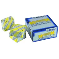 Banfer Magnesium cube 204100013