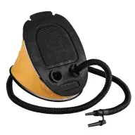Strandpumpa 5L 208300057