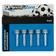 Vastag szeleptű Penalty Zone set 5pcs 208300096