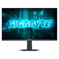GIGABYTE GS24F14