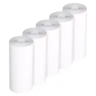 LAMAX InstaKid Thermopapier 5 Spule