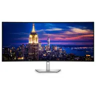 DELL UltraSharp U5226KW DELL-U5226KW