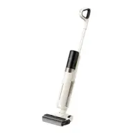 MOVA HMH14A K30 Vacuum cleaner moist and dry battery