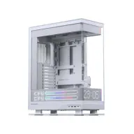 PHANTEKS Evolv X2 Matrix DRGB bijela CAPH208