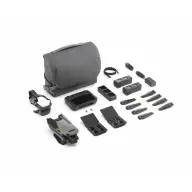 DJI Mavic 3 Cine Premium Combo (EU) MW34287