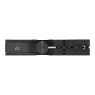 IFI NEO iDSD 3 DAC
