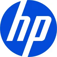 HP Voyager Charging Cable