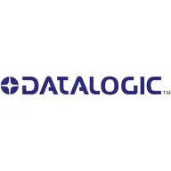 DATALOGIC 93A050141 CAB-ETH-X-RJ ADAPTER FULL GETH-X TO RJ45