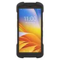 ZEBRA TC78B1-3T1K6B1E80-A6 TC78 WAN 6.0IN DISPLAY SUB-6 5G WI-FI 6E 8/128 GB FLASH SE55 8MP