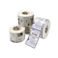 ZEBRA SAMPLE5257-D Z-SELECT 2000T 101.6X76.2MM 25MM CORE